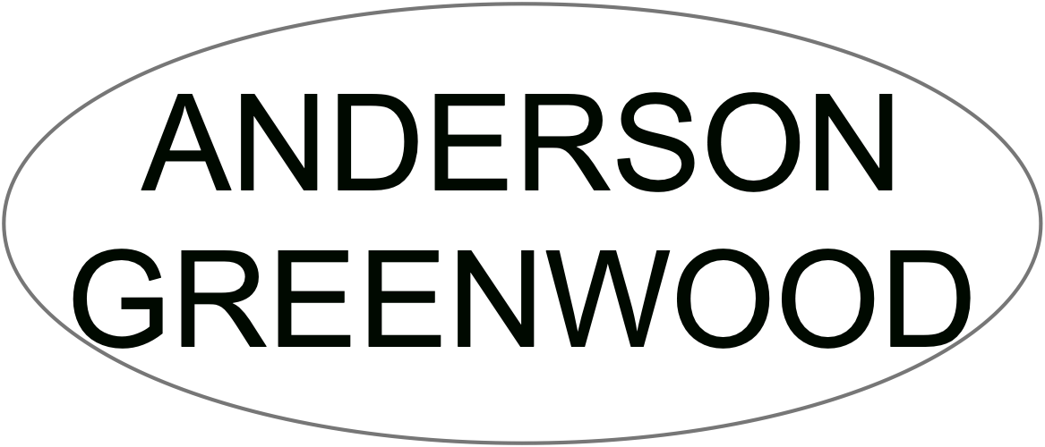 Anderson_Greenwood