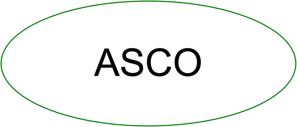 asco