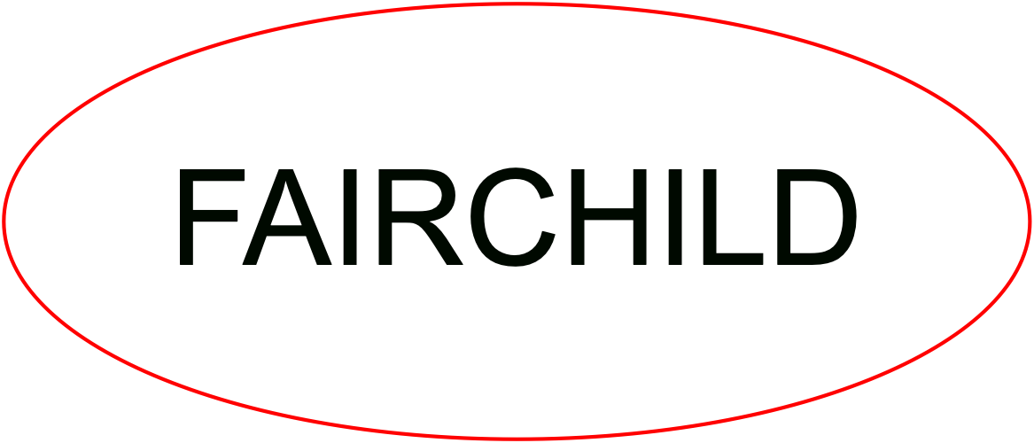 fairchild