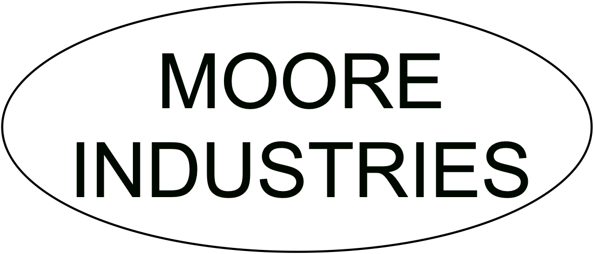 Moore_Industries