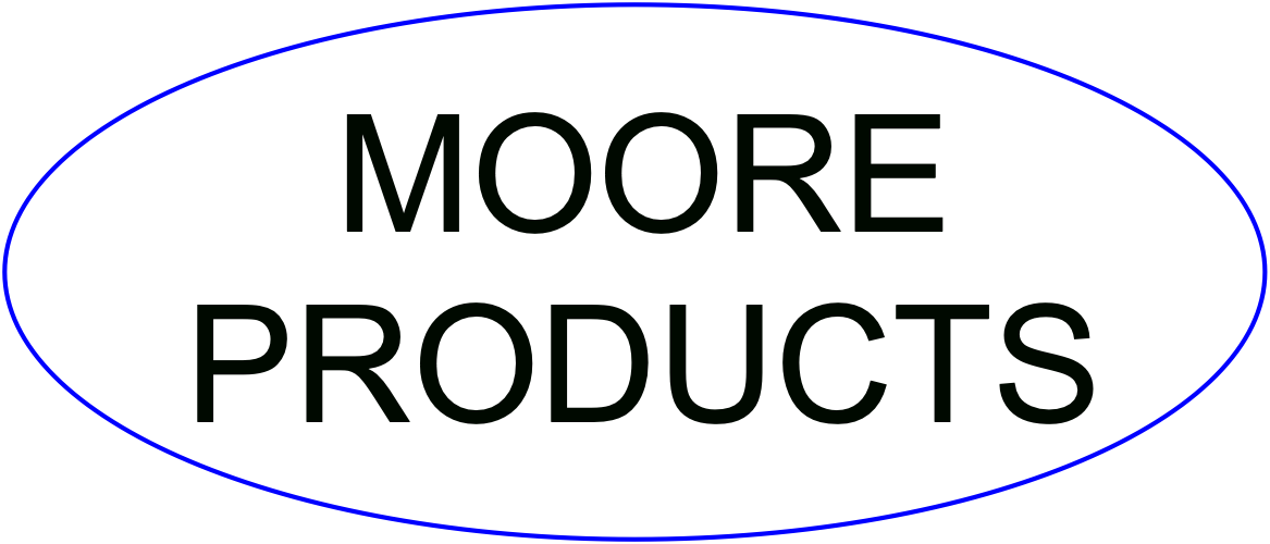 Moore