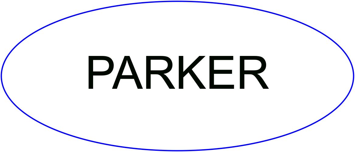 PARKER