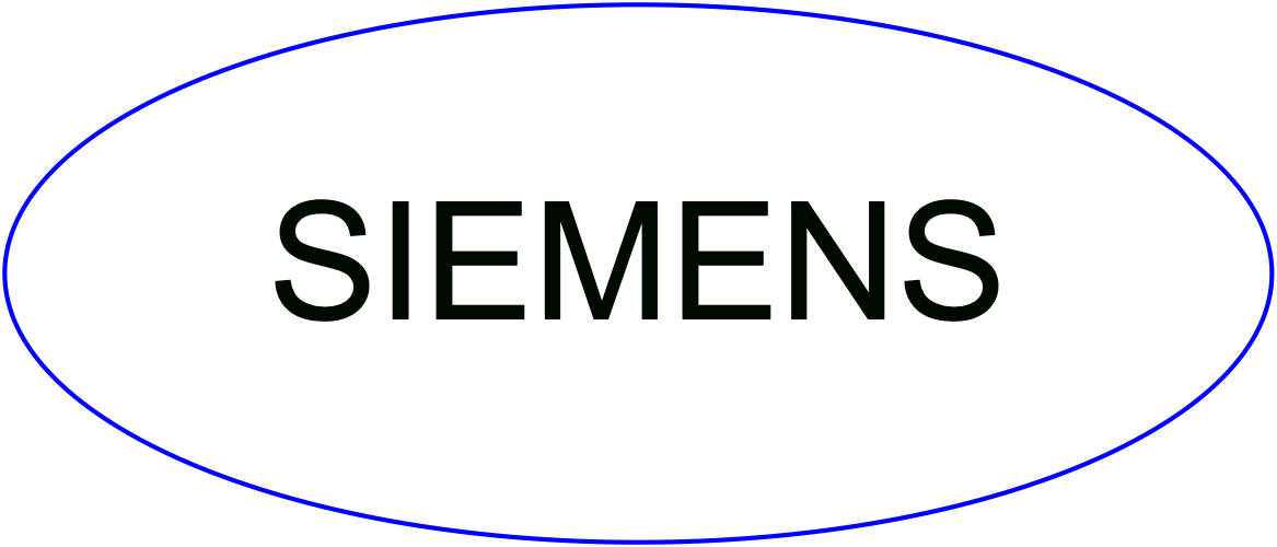 SIEMENS